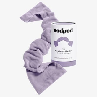 The best sleep masks in the us: i spent nine weeks testing 32 masks, and these are my favorites | sleep 1000