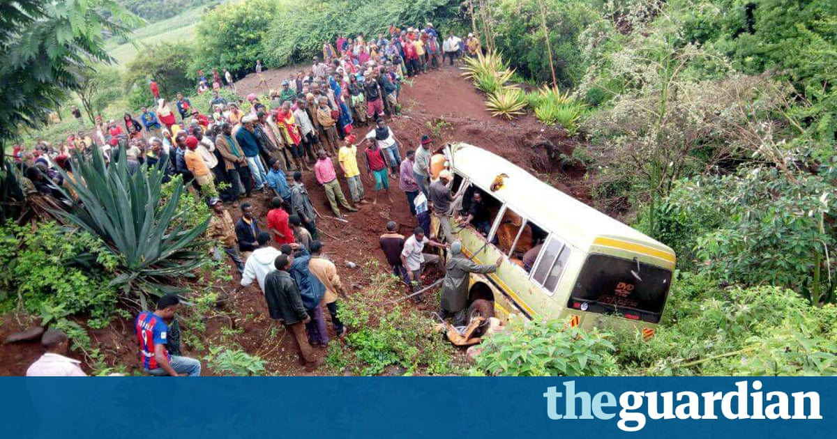 The Incal Movie The Incal Movie