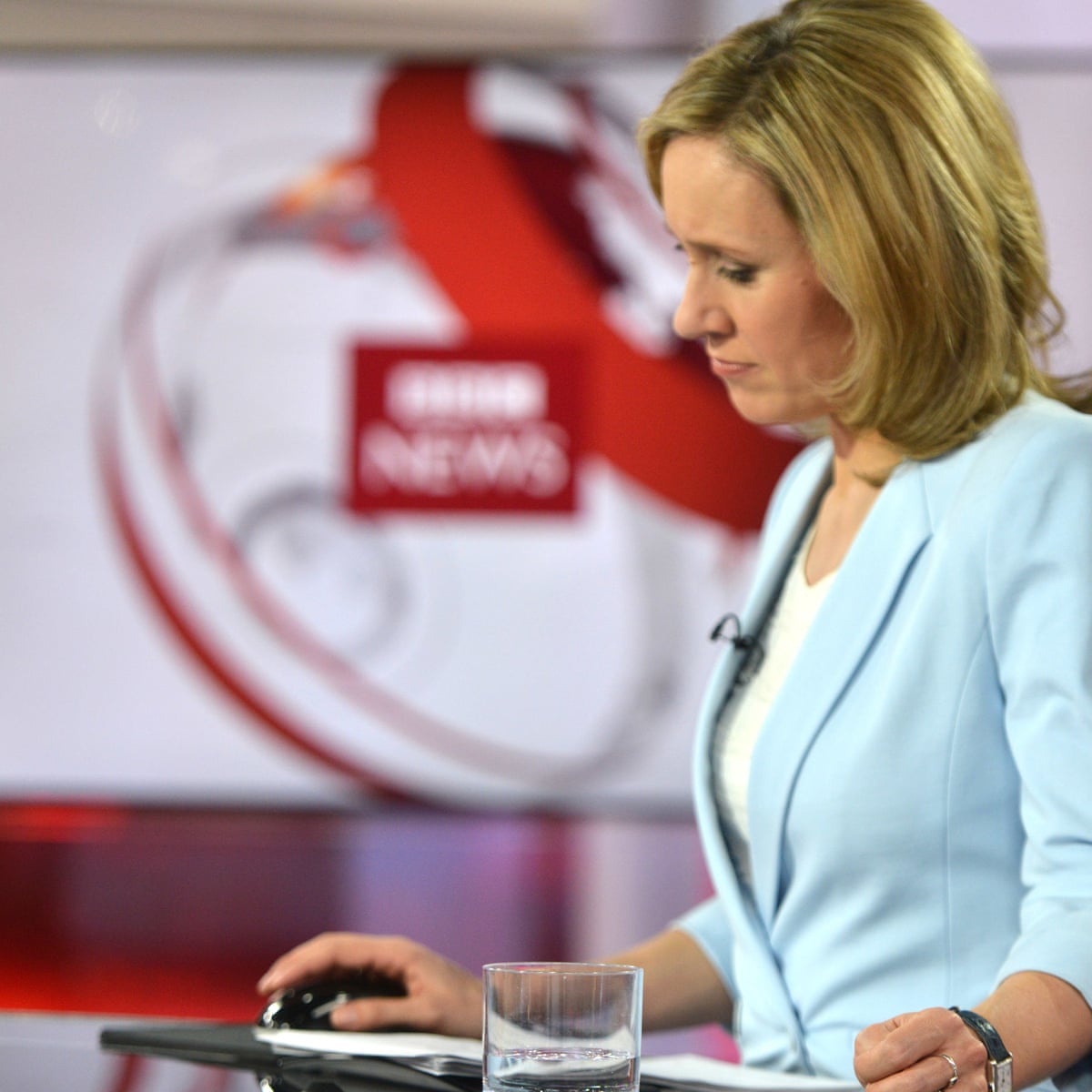 Strike Action Brews Over Plan To Close c News Channel c The Guardian Strike Action Brews Over Plan To Close c News Channel c The Guardian