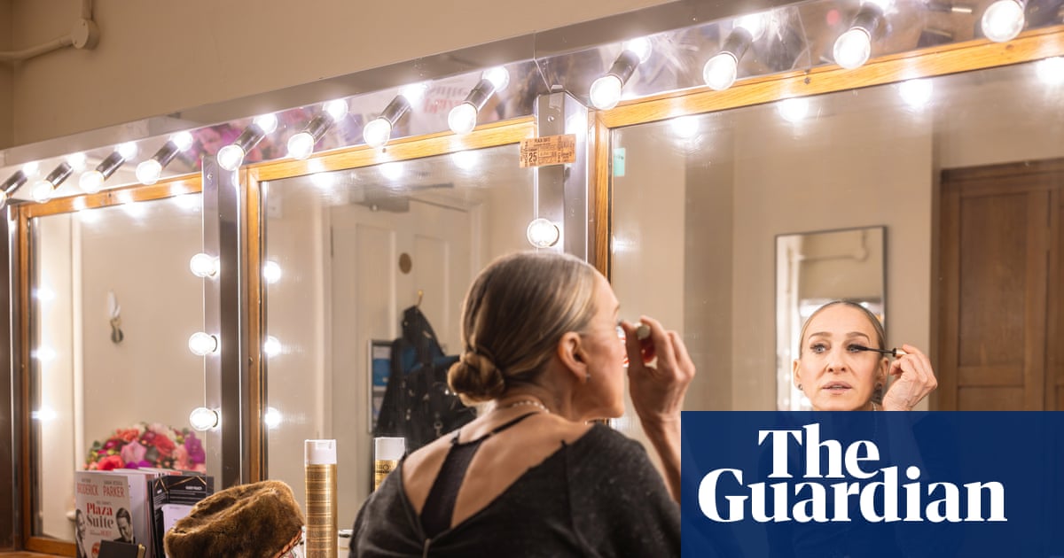 The Price of Stardom: Is West End Theatre Becoming Exclusive?