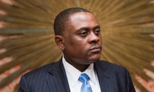 Concussion Doctor Who Fought Nfl Says No Equipment Can