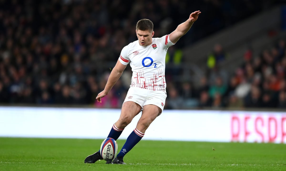 What is a Conversion Kick in Rugby? Explained Simply