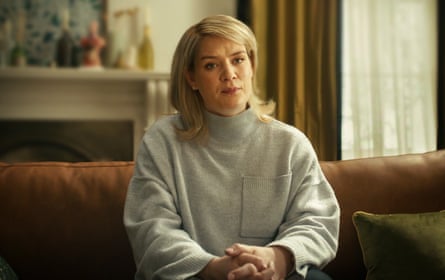 Should I Marry a Murderer?