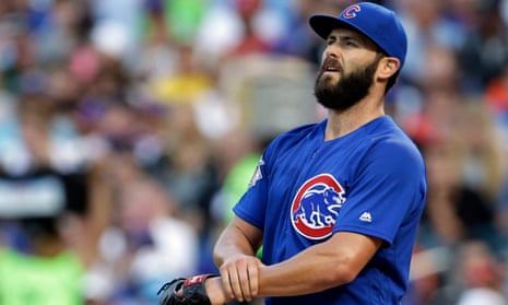 3 Chicago Cubs Players to Watch in the Second Half - On Tap Sports Net