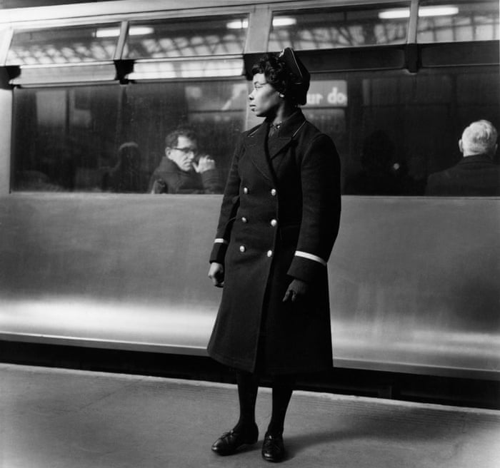 What Jane Bown Saw The Reportage Jane Bown The Guardian