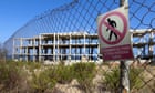 Compensation at last for Britons burned by Spain's property crash