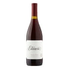 Estancia Pinot Noir 2018 Monterey County 13.5%