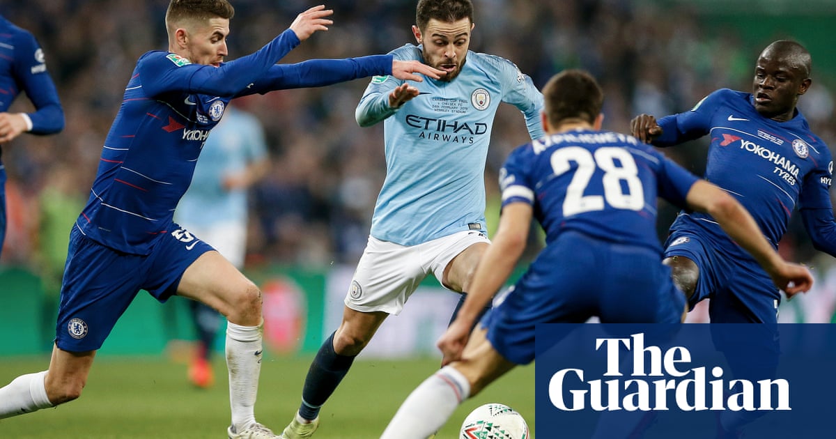Manchester City Quadruple Odds Manchester City Quadruple : Man City se příblížili ke quadruple