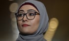 Australian politics live: Fatima Payman ‘not about to be expelled’ over crossing floor, Marles says; Queensland to ban logging in greater glider reserve