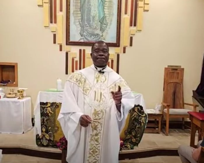 Key takeaways from the Guardian’s inquiry into the church’s handling of a predatory priest