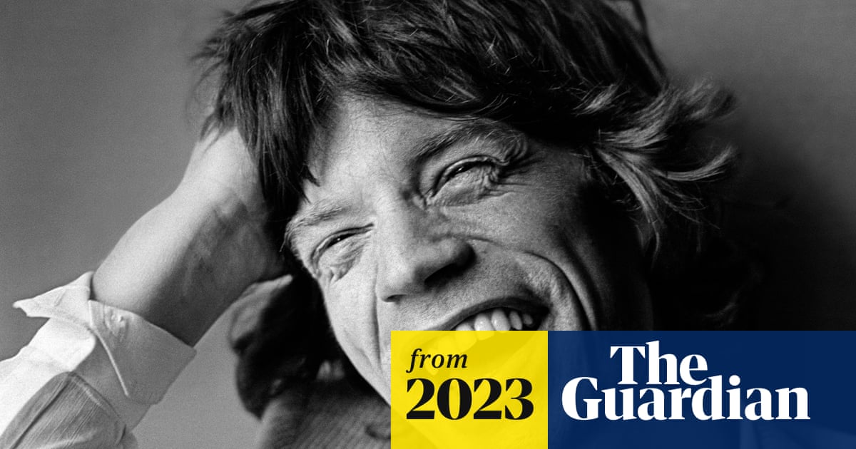 www.theguardian.com