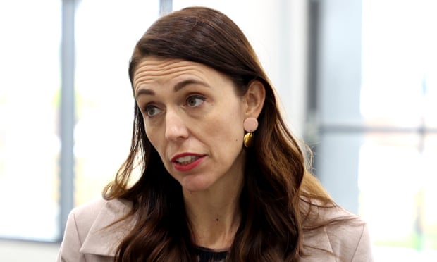 New Zealand drops mask and vaccine mandates in sweeping Covid changes New Zealand drops mask and vaccine mandates in sweeping Covid changes