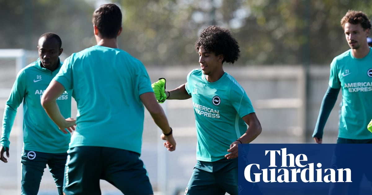 Premier League team news: predicted lineups for the weekend action