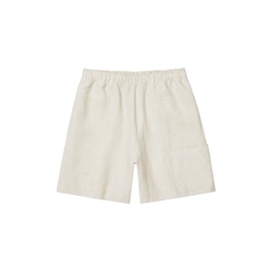 Let’s get shorty: 15 of the best smart men’s shorts – in pictures ...