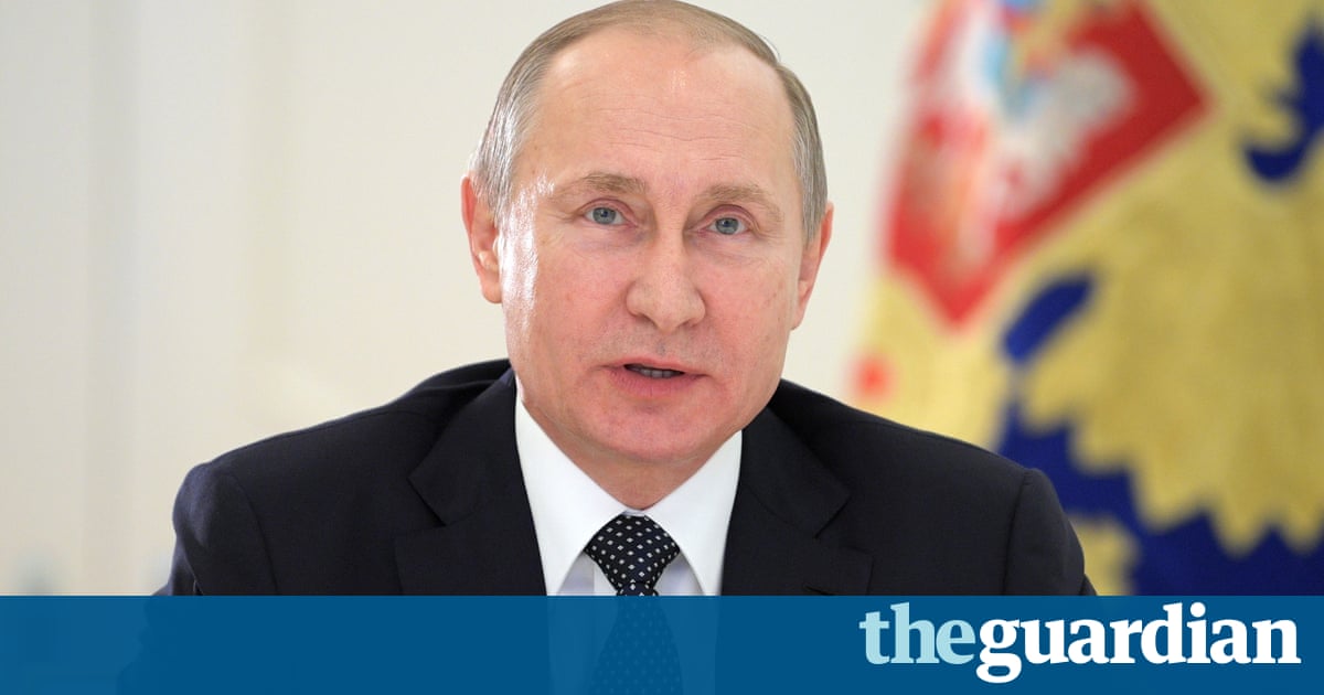 EU escalates its campaign against Russian propaganda