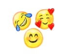 Who invented emojis and what do bug eggs look like? The kids’ quiz
