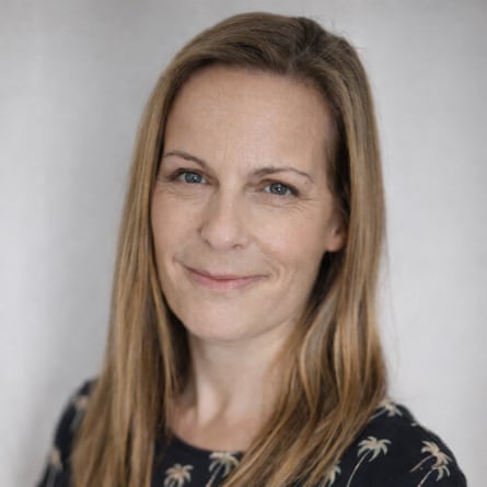 ‘There’s a lot of misinformation out there.’