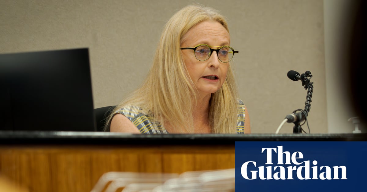 'Crisis' of domestic violence in NT needs immediate action, advocates say after landmark report released
