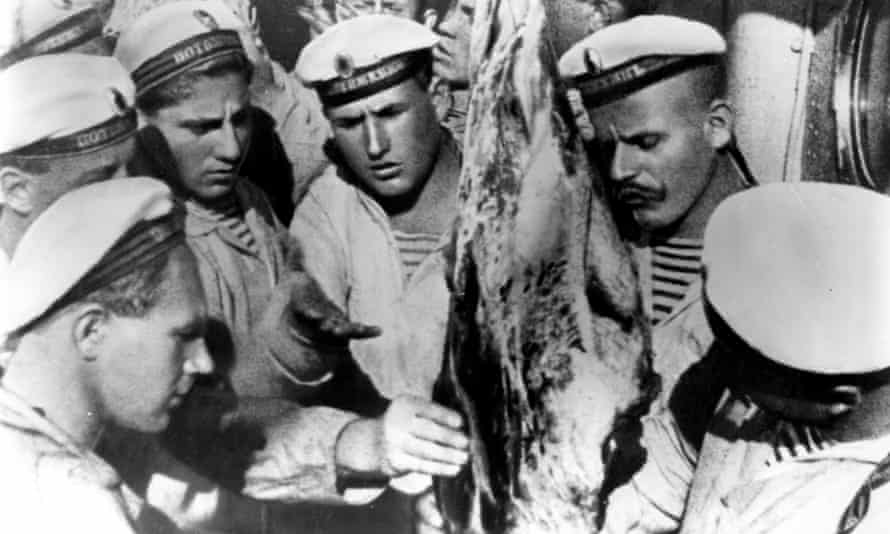the secret twenties by timothy phillips review spies and the bolshevik threat history books the guardian