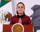 Mexico warns US involvement in anti-drug operation should not to be repeated