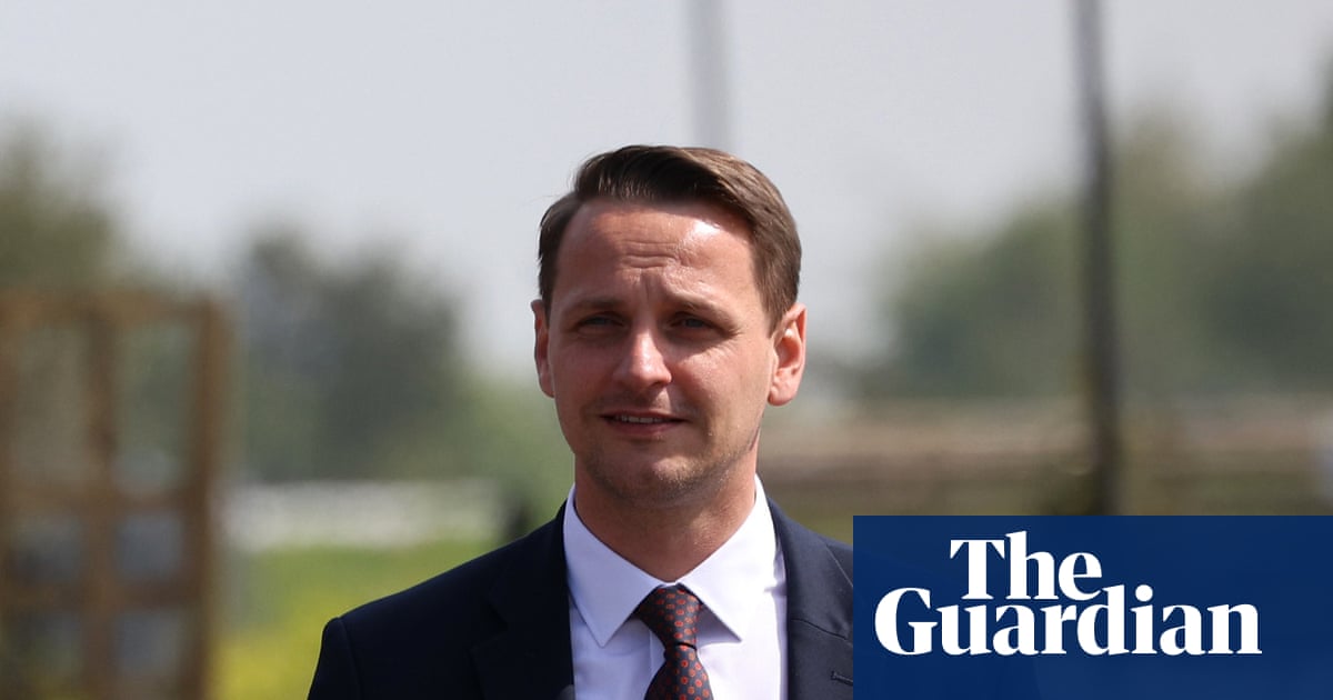 Cabinet Chaos: Insubordination and Leaks Lay Bare the Collapse of Ministerial Discipline