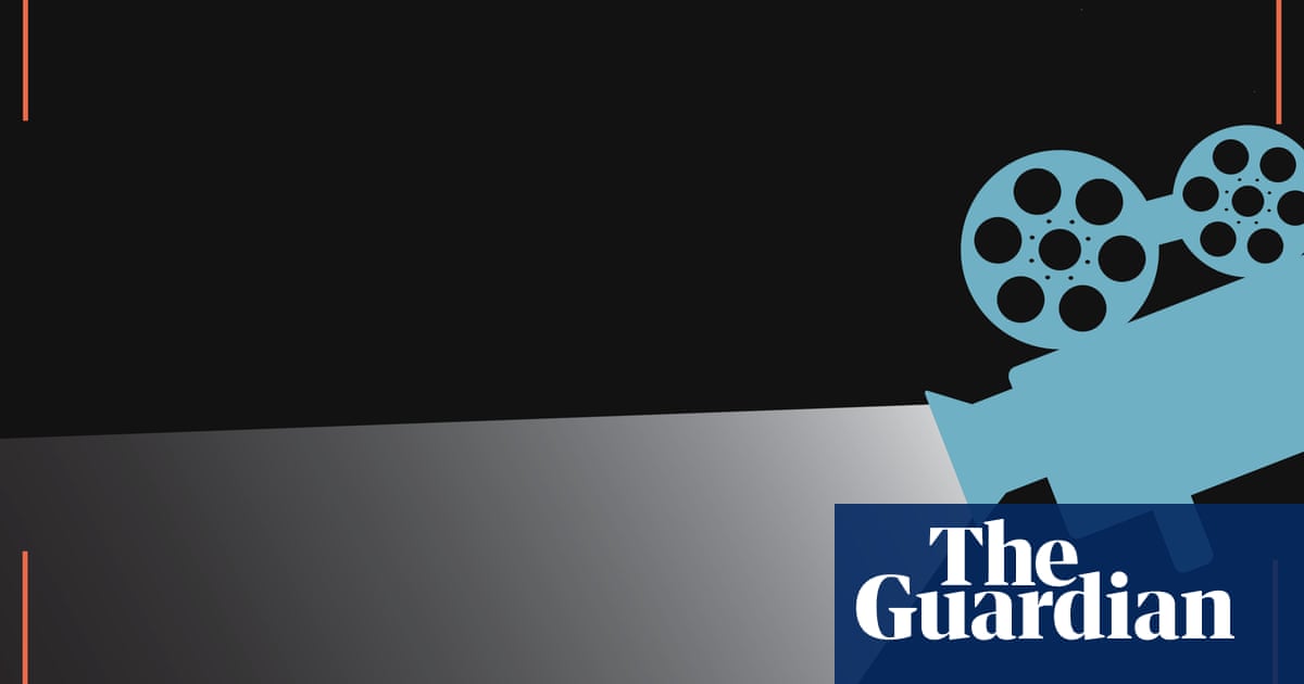 اشترك في النشرة الإخبارية لصحيفة Guardian Documentaries: بريدنا الإلكتروني المجاني للأفلام القصيرة اشترك في النشرة الإخبارية لصحيفة Guardian Documentaries: بريدنا الإلكتروني المجاني للأفلام القصيرة