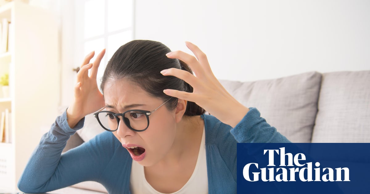 El drama interminable de tratar con compañías de energía errante | Facturas de energía El drama interminable de tratar con compañías de energía errante | Facturas de energía