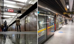 the guardian - a-tale-of-two-metros-how-the-london-tube-beat-the-new-york-subway https://www.theguardian.com/cities/2019/dec/16/a-tale-of-two-metros-how-the-london-tube-beat-the-new-york-subway