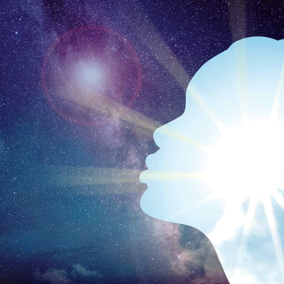 Winter Blues A Practical Guide To Getting More Light In Your Life Health Wellbeing The Guardian Winter Blues A Practical Guide To Getting More Light In Your Life Health Wellbeing The Guardian