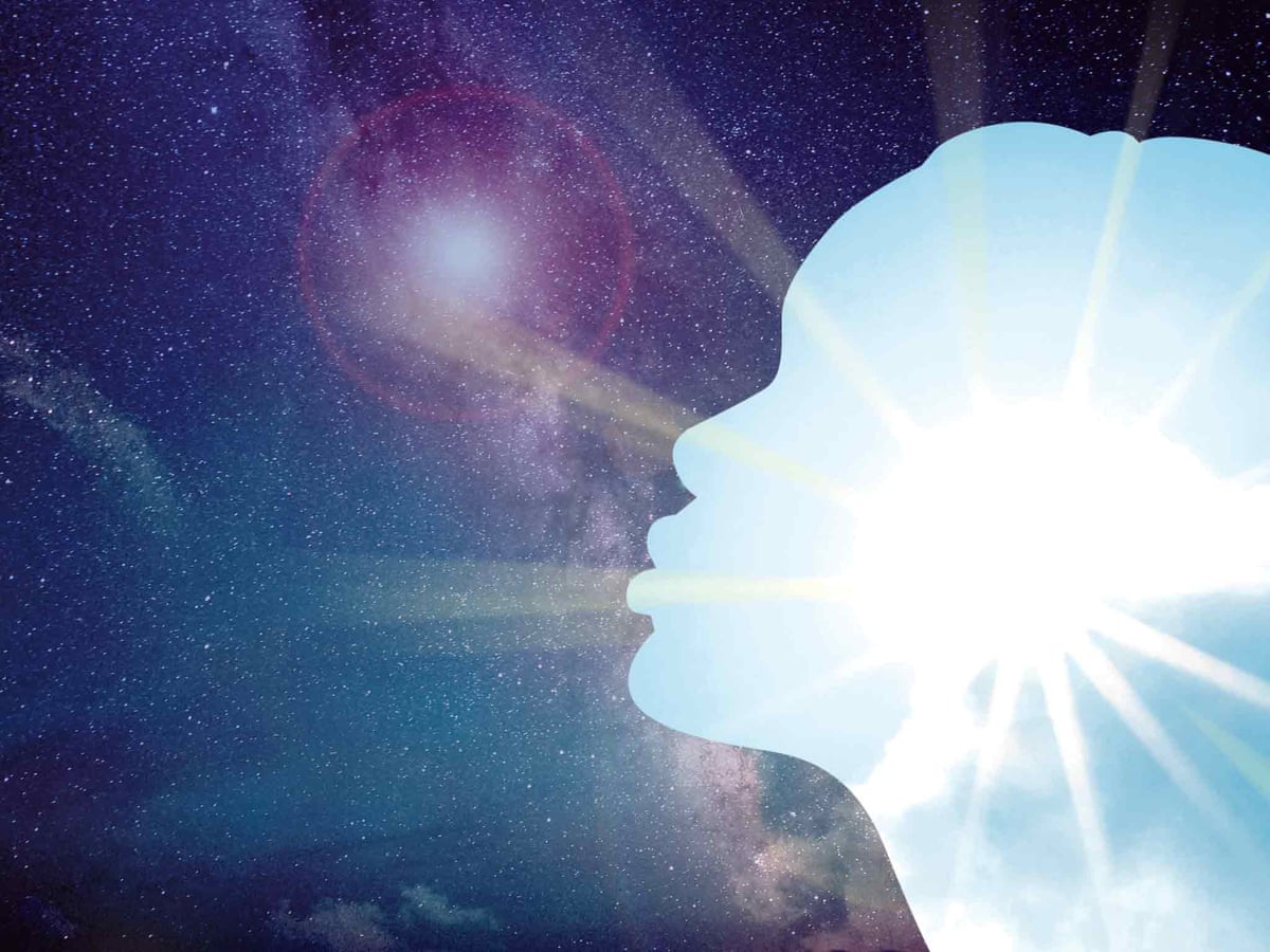 Winter blues? A practical guide to getting more light in your life | Health & wellbeing | The Guardian