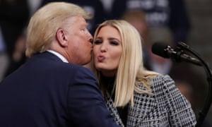 Donald
