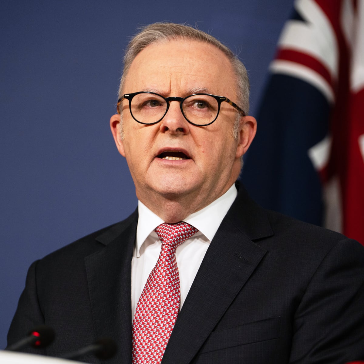 Pauline Hanson Pushes for Migration Ban on Countries Under ‘Do Not Travel’ Advisories. 3 PM's pragmatism on Trump's Iran fury risks Australia ...