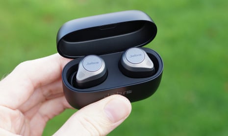 Airpods Jabra Elite 75t Apple Airpods 75t Vs Airpods Pro Apple