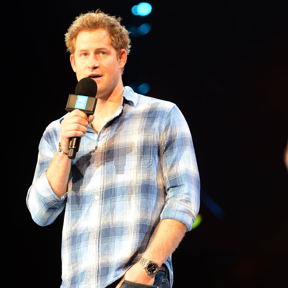 Tommy jeans tk maxx Clearance