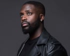 The Recovery House by Derek Owusu review – a uniquely honest view of mental health