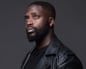 Derek Owusu.