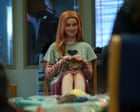 Messy, clever and can barely conceal its rage: is Furious the most outstanding TV show of the year? Messy, clever and can barely conceal its rage: is Furious the most outstanding TV show of the year?