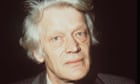 The 100 best nonfiction books: No 19 - The Making of the English Working Class by EP Thompson (1963)