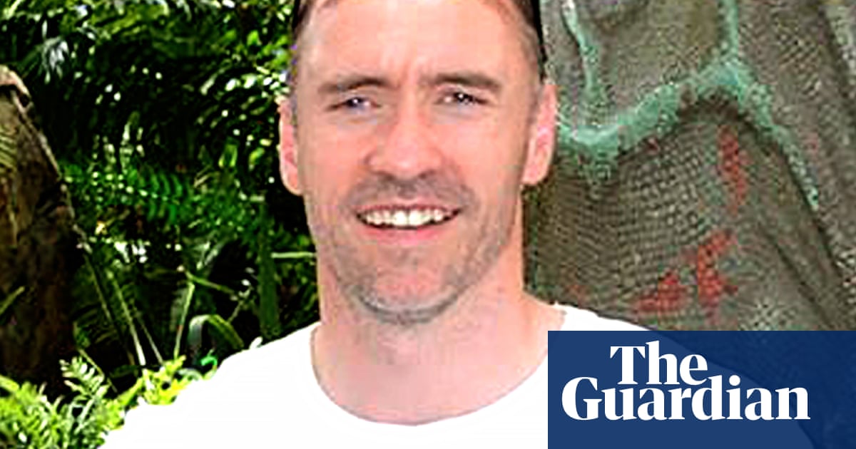 Former Royal Marine Charged After Liverpool Parade Crash Injures 79