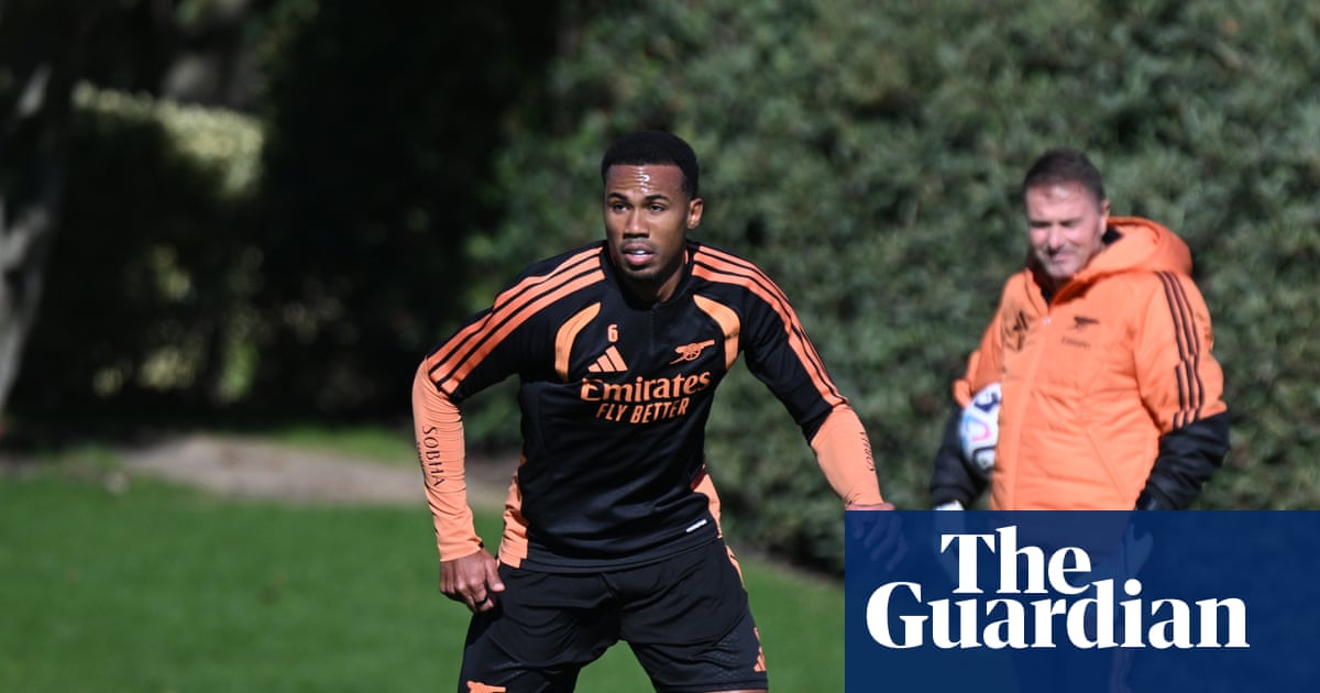 Premier League team news: predicted lineups for the weekend action