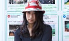 Forced into porn: Japan moves to stop women being coerced into sex films