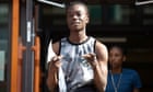 Police re-arrest TikToker Mizzy who filmed himself entering stranger's home