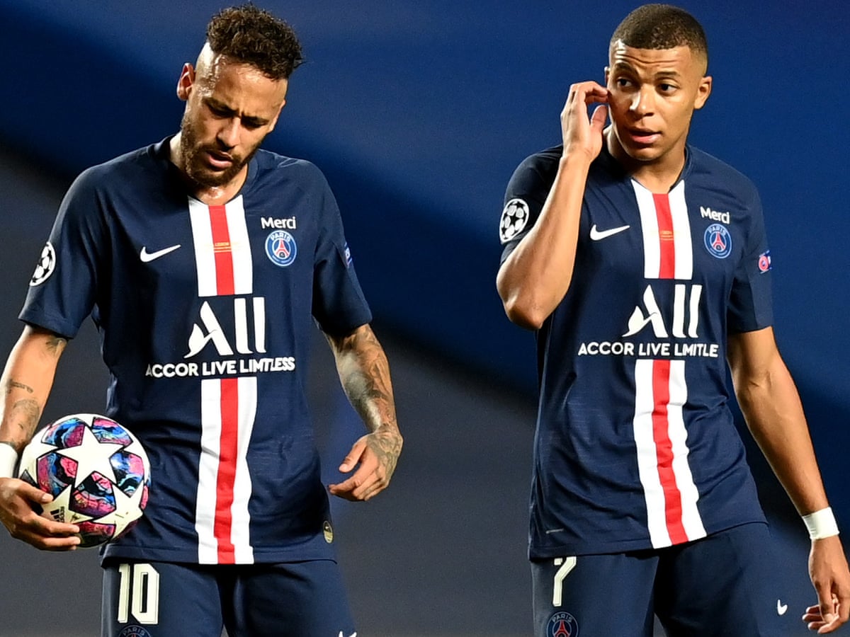 IS MANAGER SACKING THE BEST WAY TO BRING SUCCESS TO THE CLUB – FOOTBALL