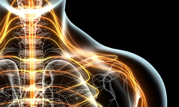 ηλεκτρικά εμφυτεύματα