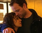 Nessun Dolore review – sketchy Roman fable of liberal white guilt
