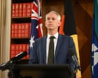 Pauline Hanson exploiting less well-educated Australians, Labor says