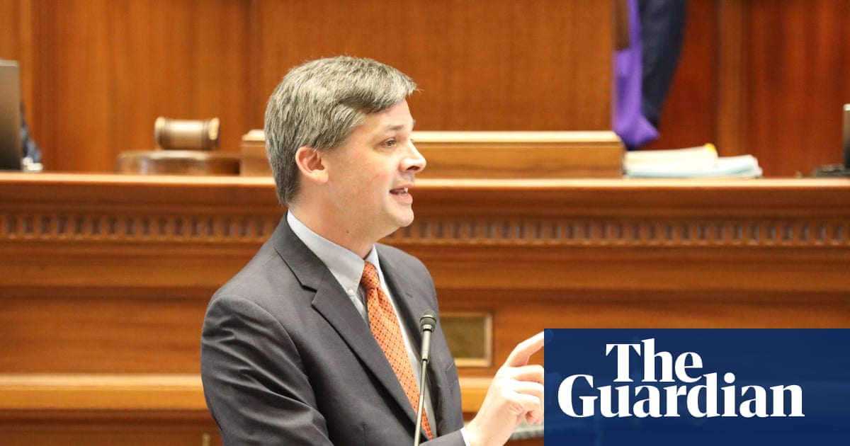 South Carolina Republicans Stand Against Trump's Gerrymandering Push, Protect Voting Rights