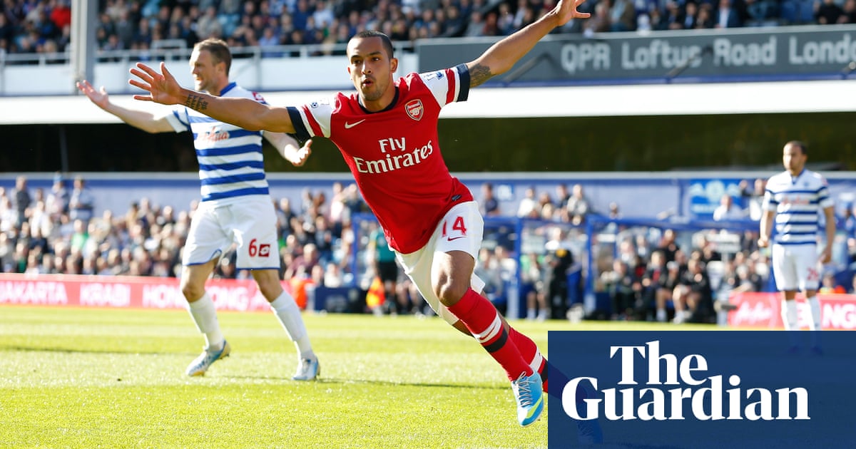 What is the earliest goal scored in a football match that finished 1-0? | The Knowledge