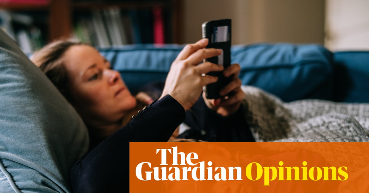 Sure, people tell you about sleepless nights. But why does no one mention the hell that is a parent WhatsApp group? | Sean Szeps