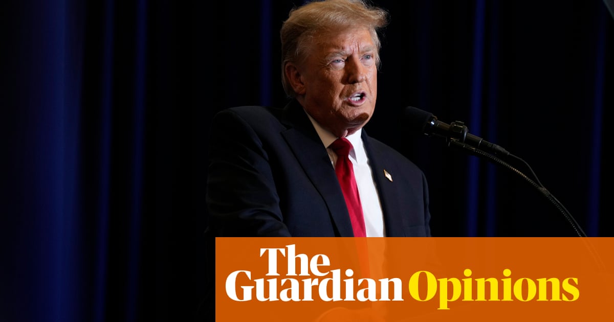 Сидни БлументалСъдът може да спаси Тръмп от решението в Колорадо